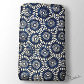 Trending Batik Print Fabric